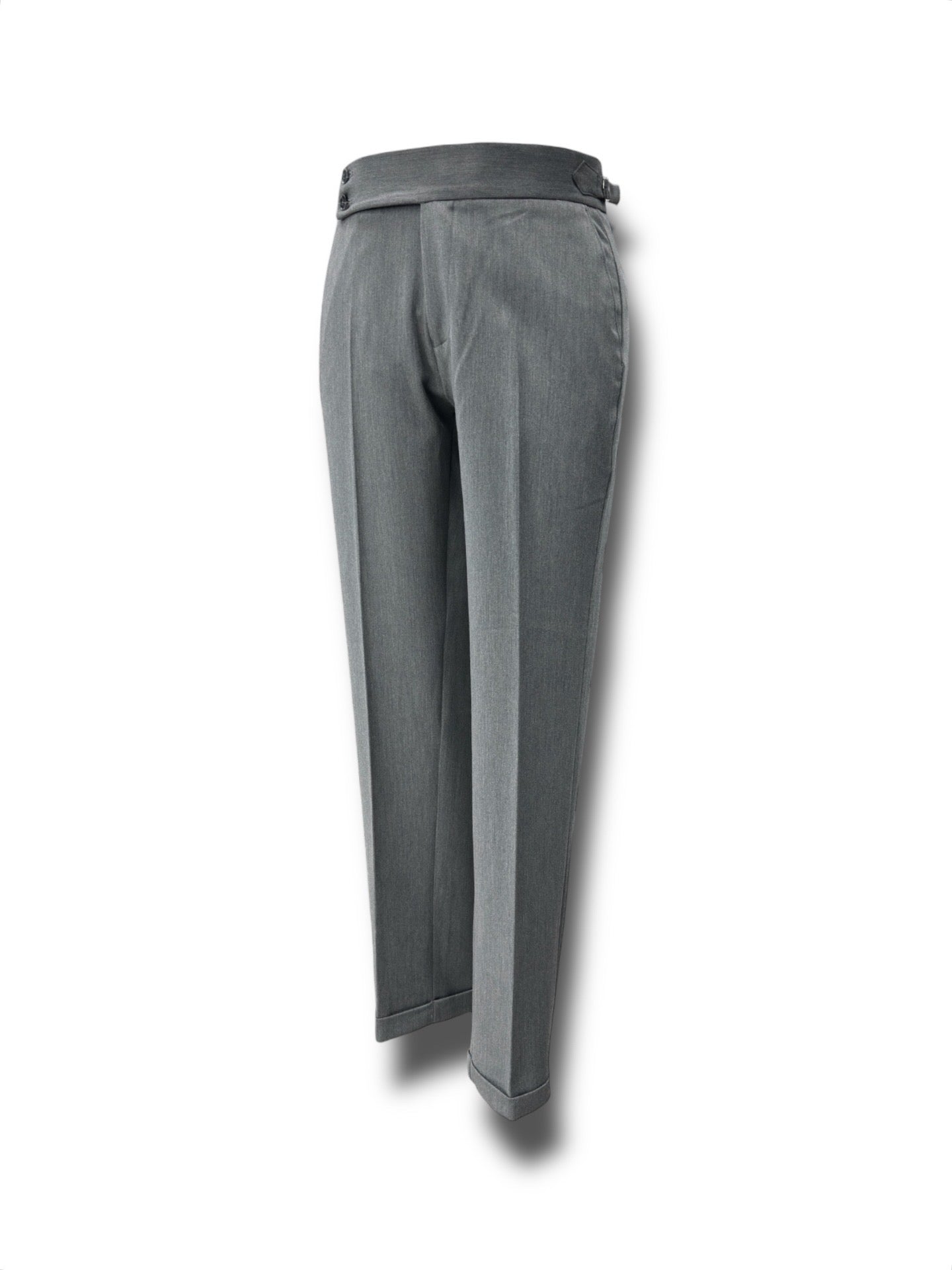 product-image-thumbnail