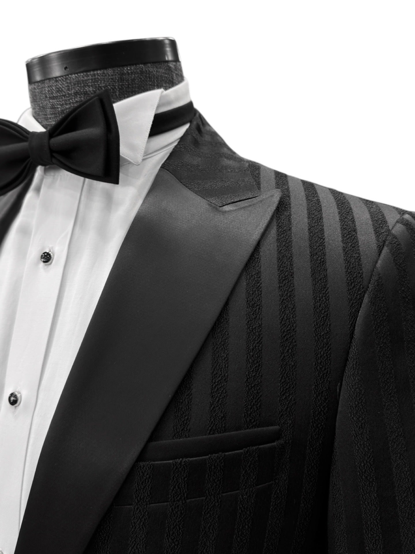 product-image-thumbnail