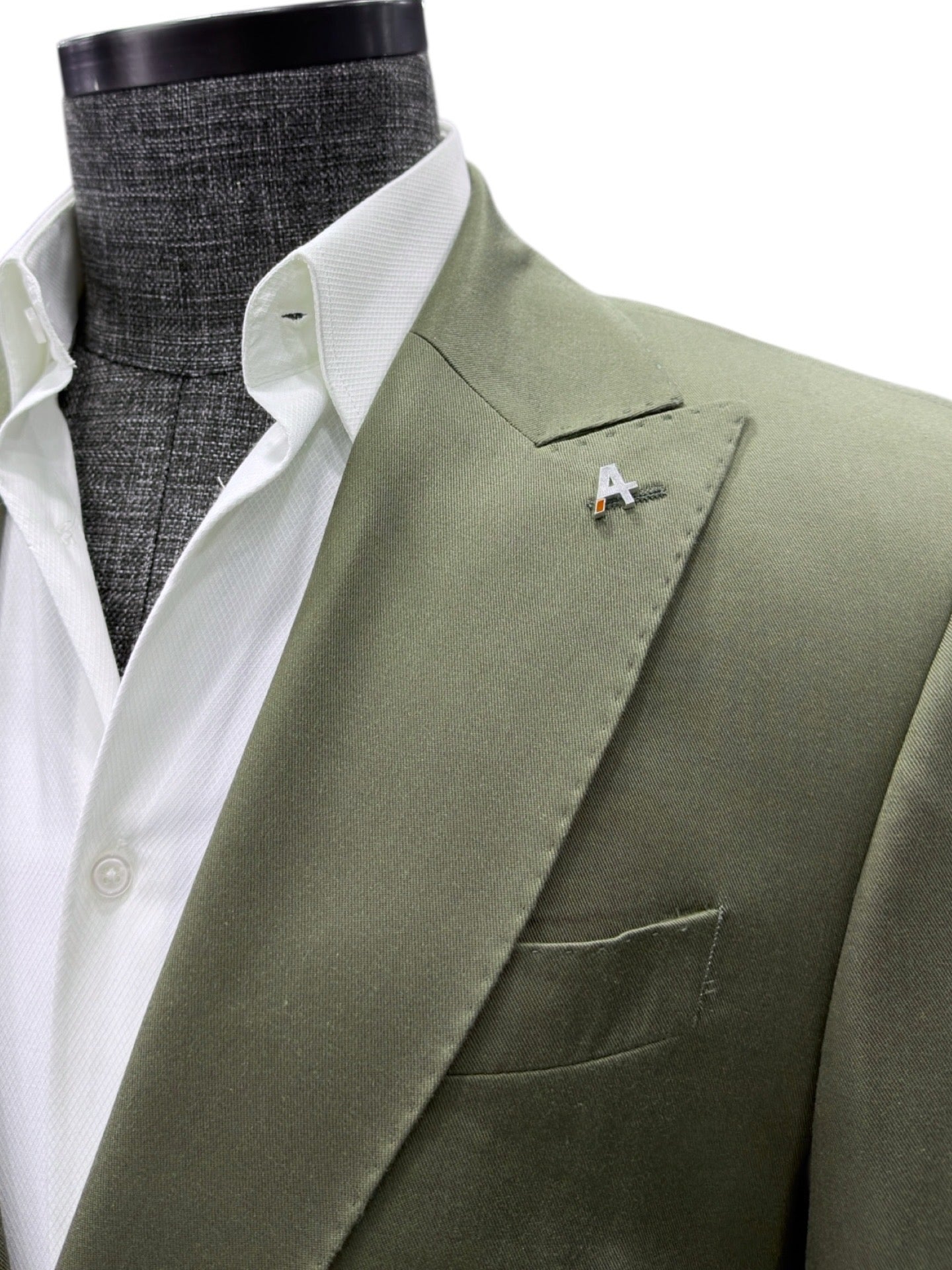 product-image-thumbnail