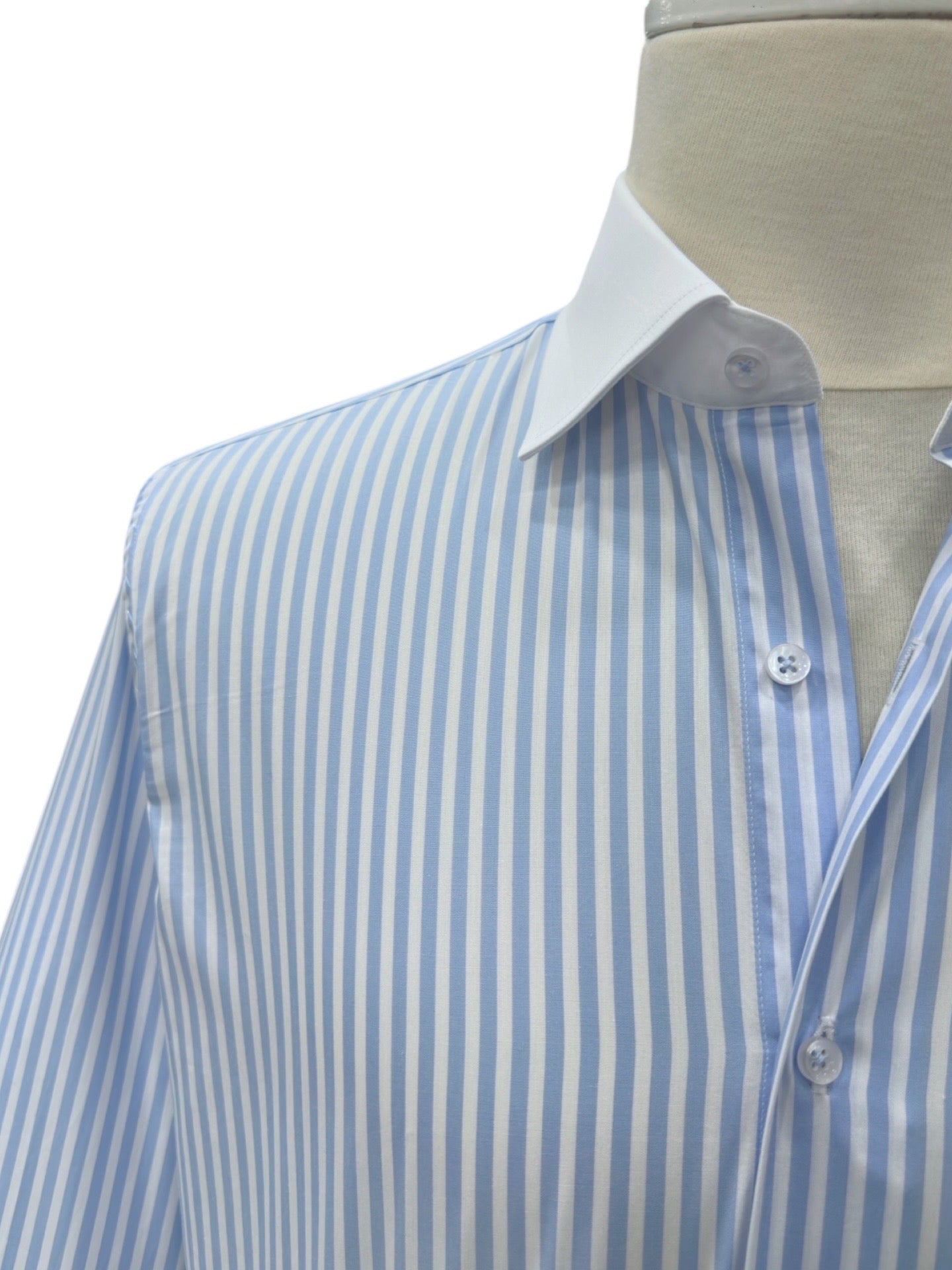 product-image-thumbnail