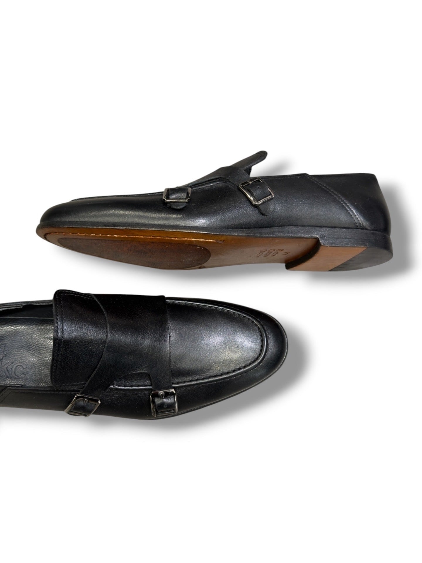 product-image-thumbnail