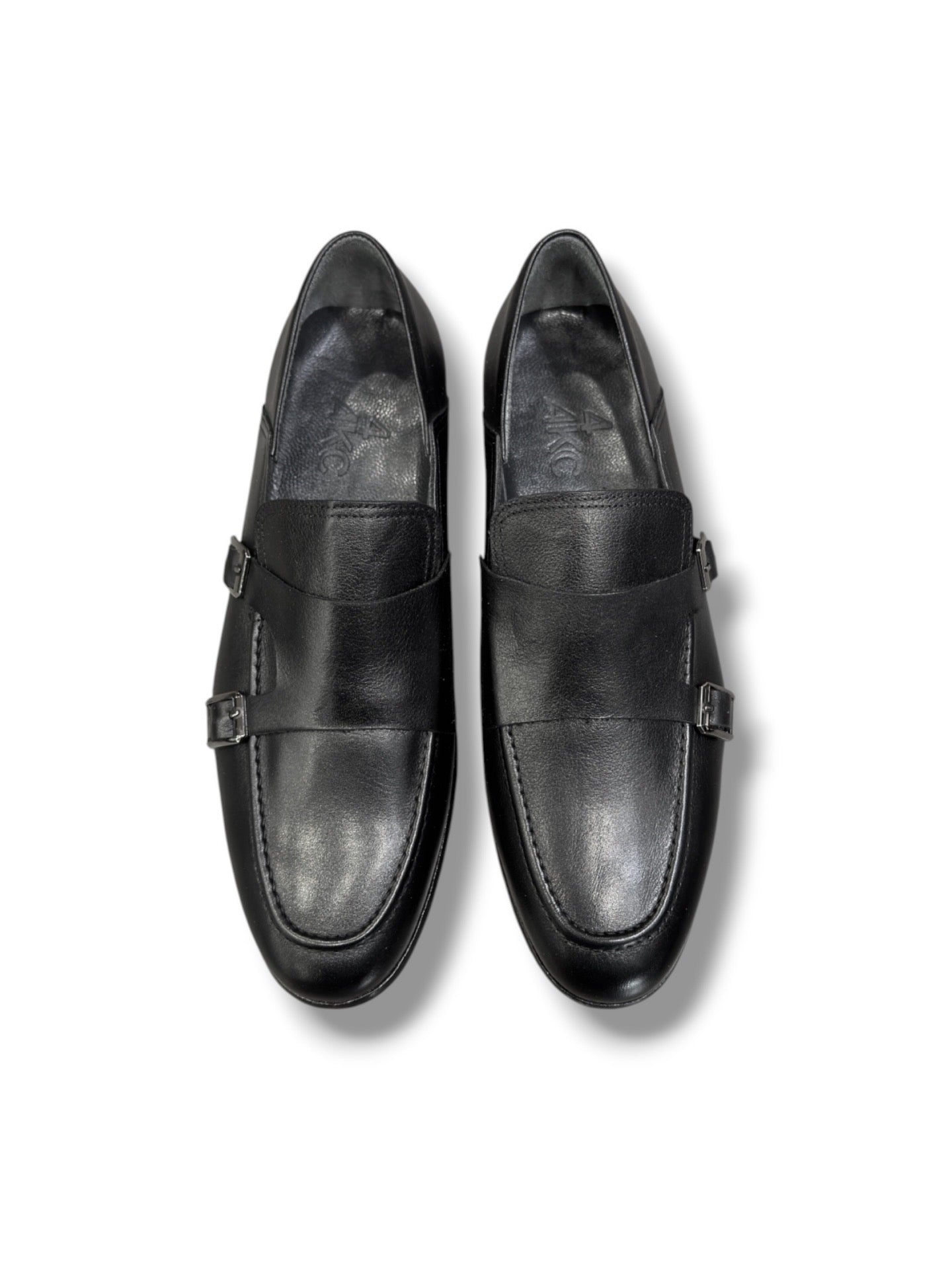product-image-thumbnail