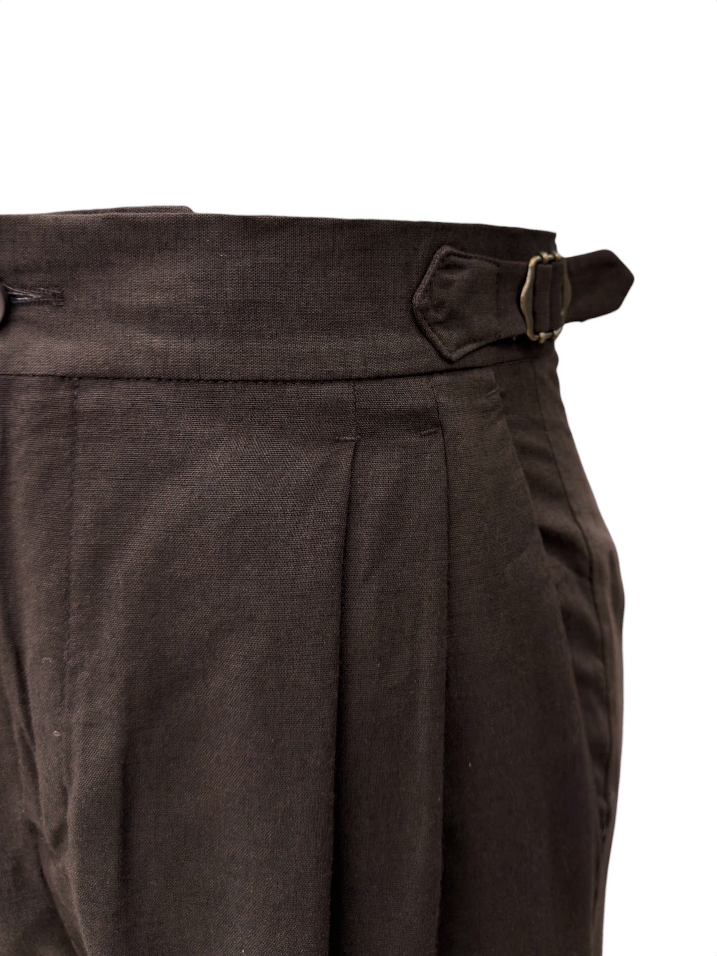 product-image-thumbnail