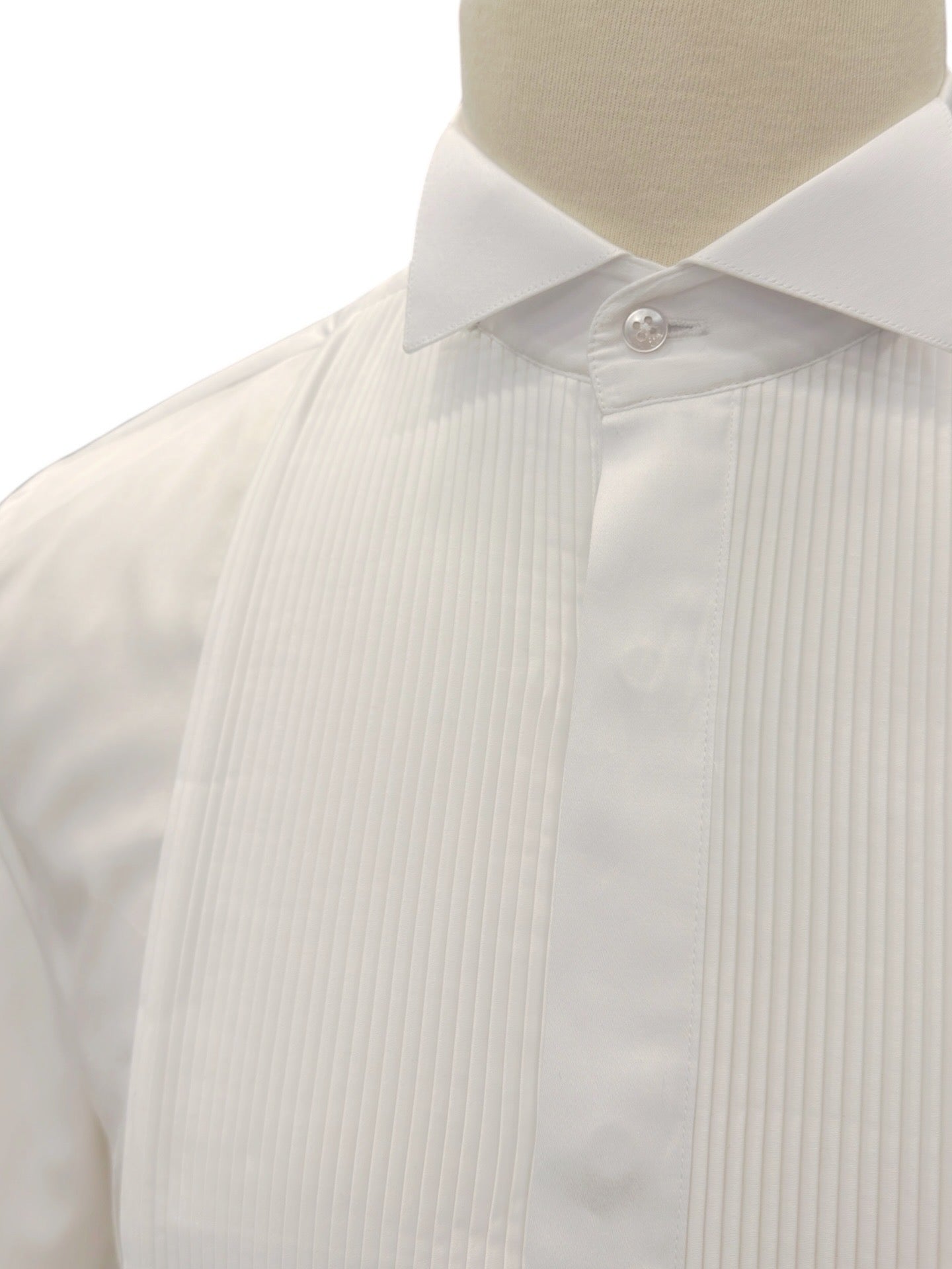 product-image-thumbnail