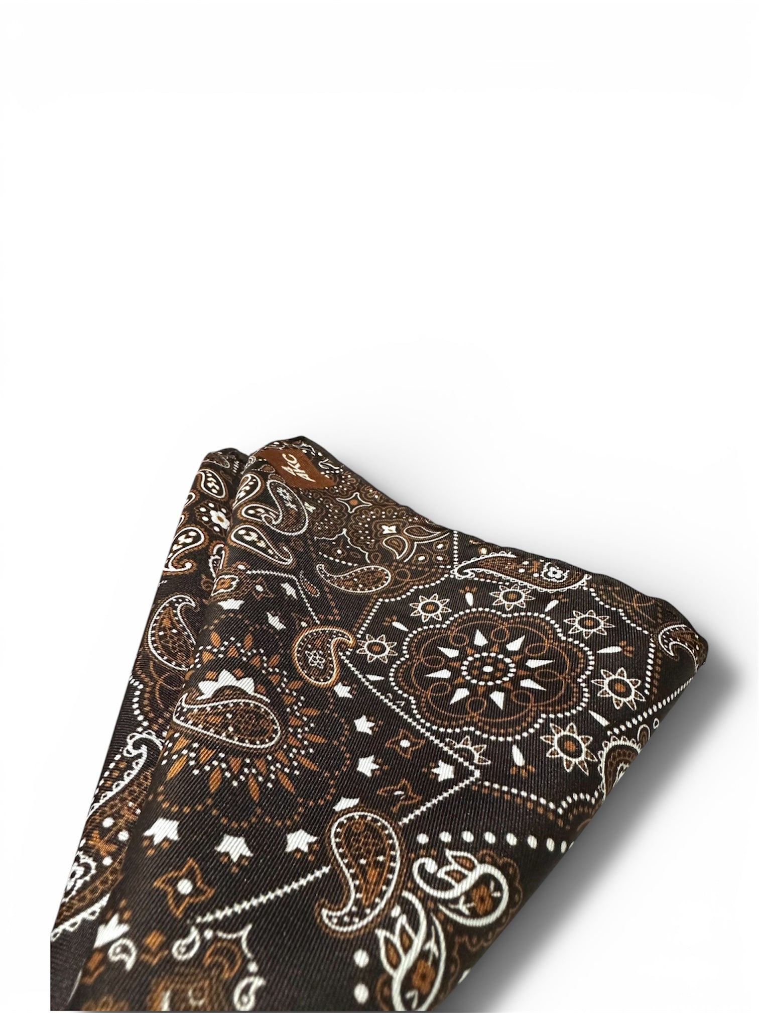 product-image-thumbnail