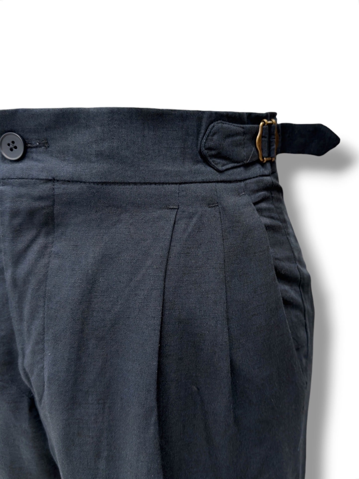 product-image-thumbnail