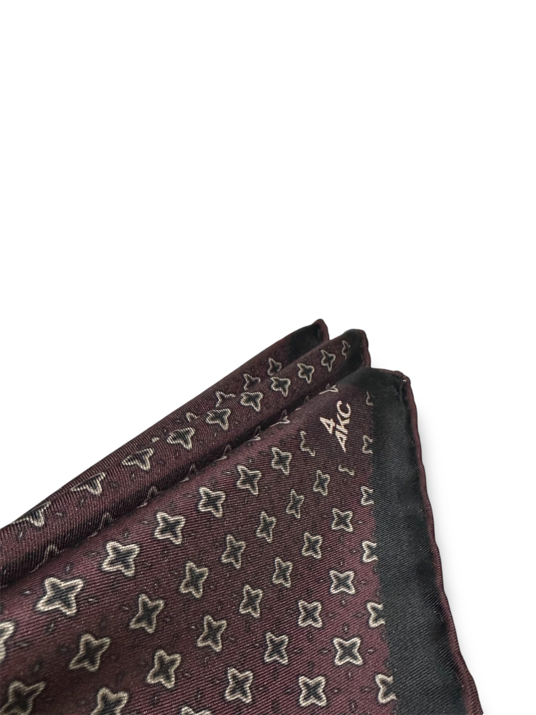 product-image-thumbnail