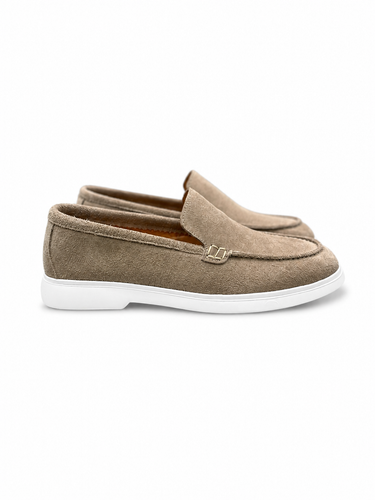 Beverly Shoes