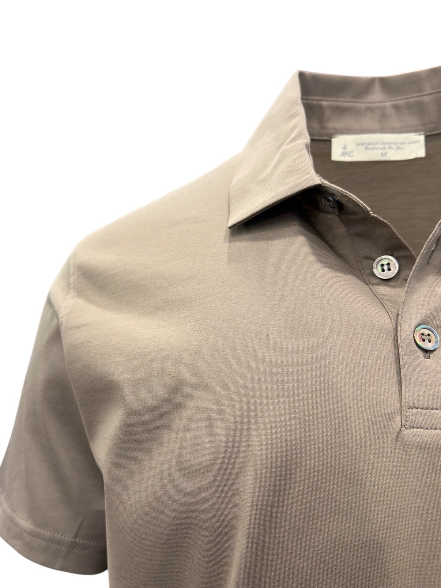 product-image-thumbnail