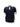 Bukle Polo Yaka T-shirt