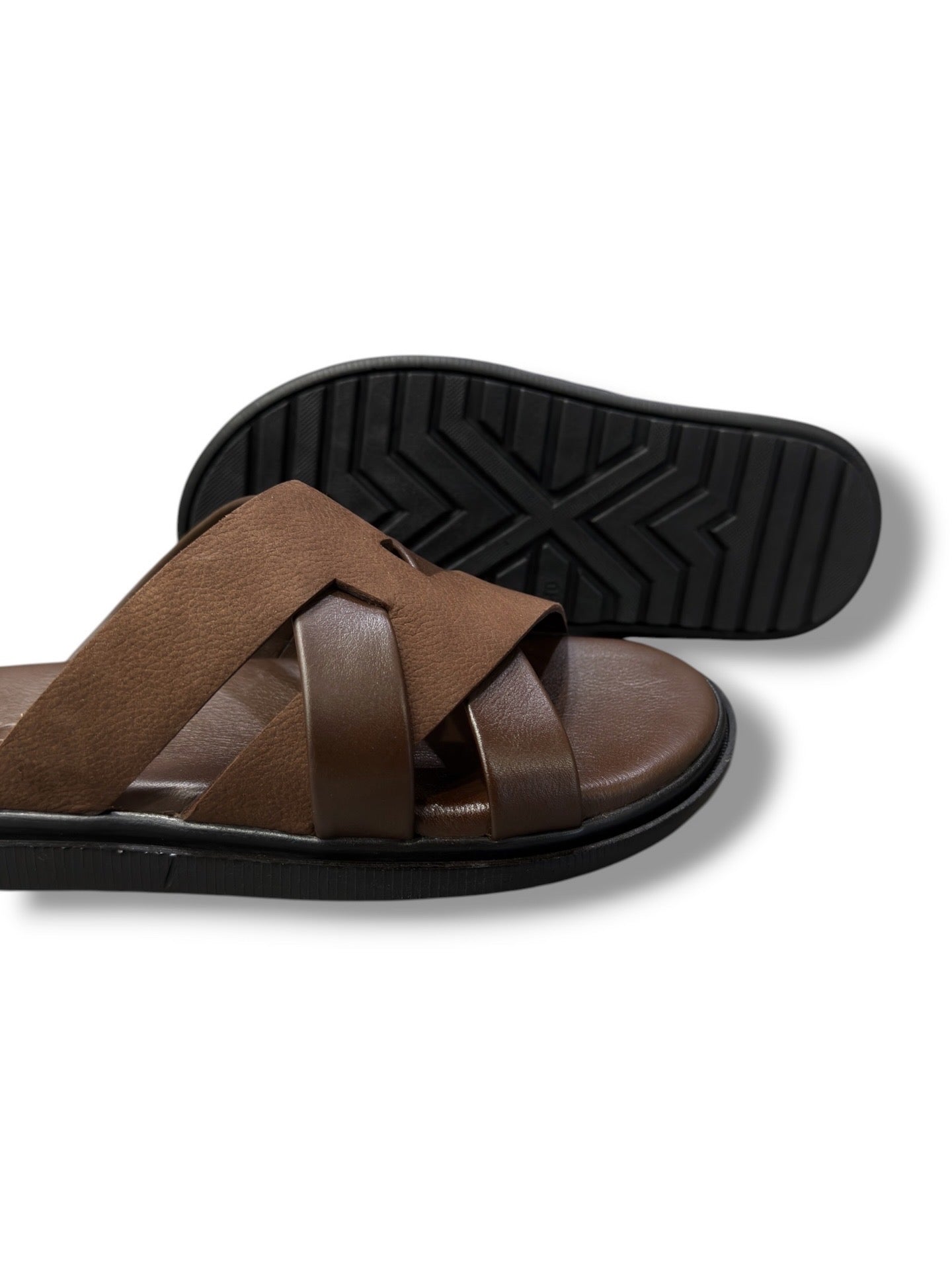 product-image-thumbnail