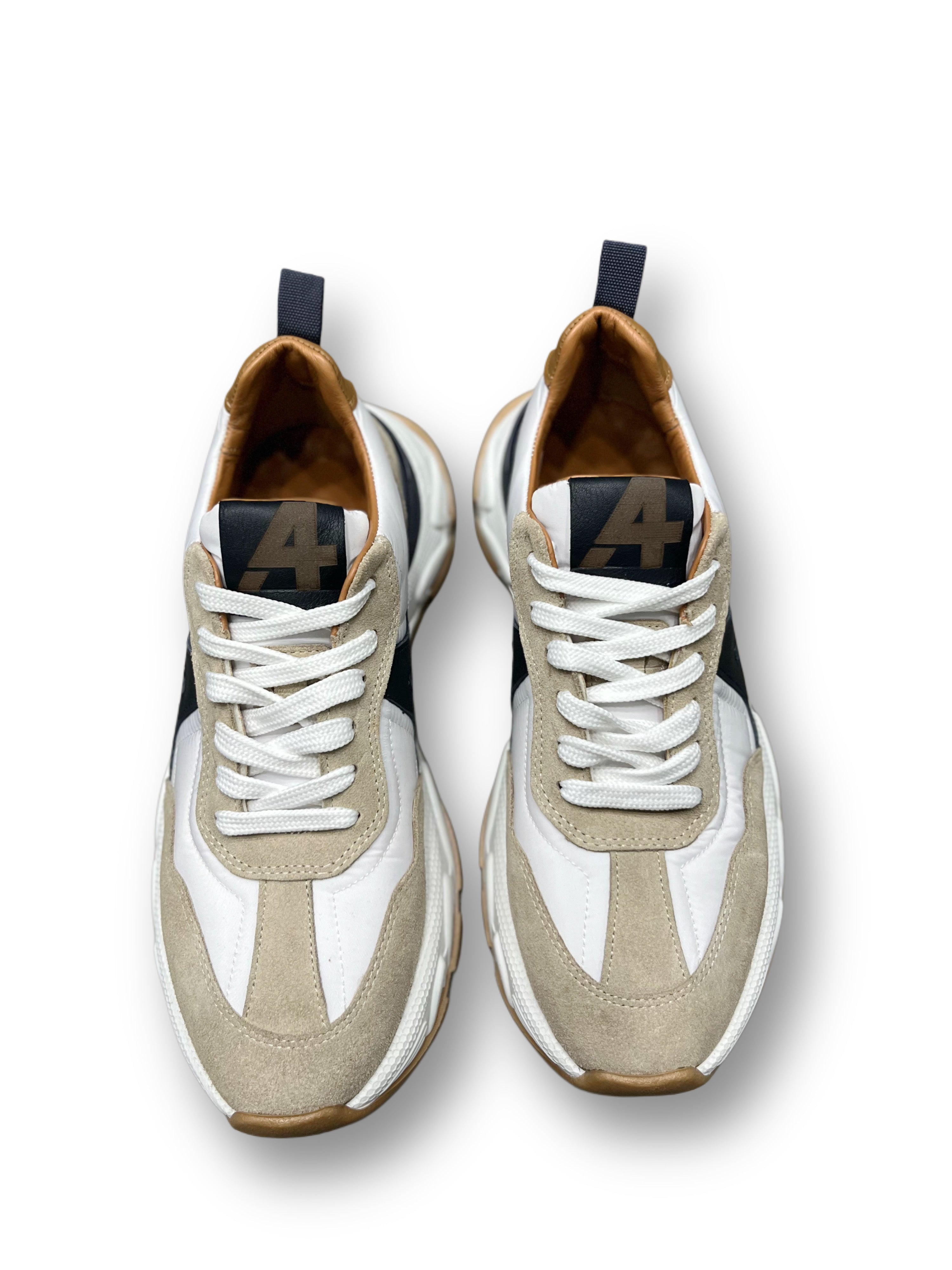 product-image-thumbnail