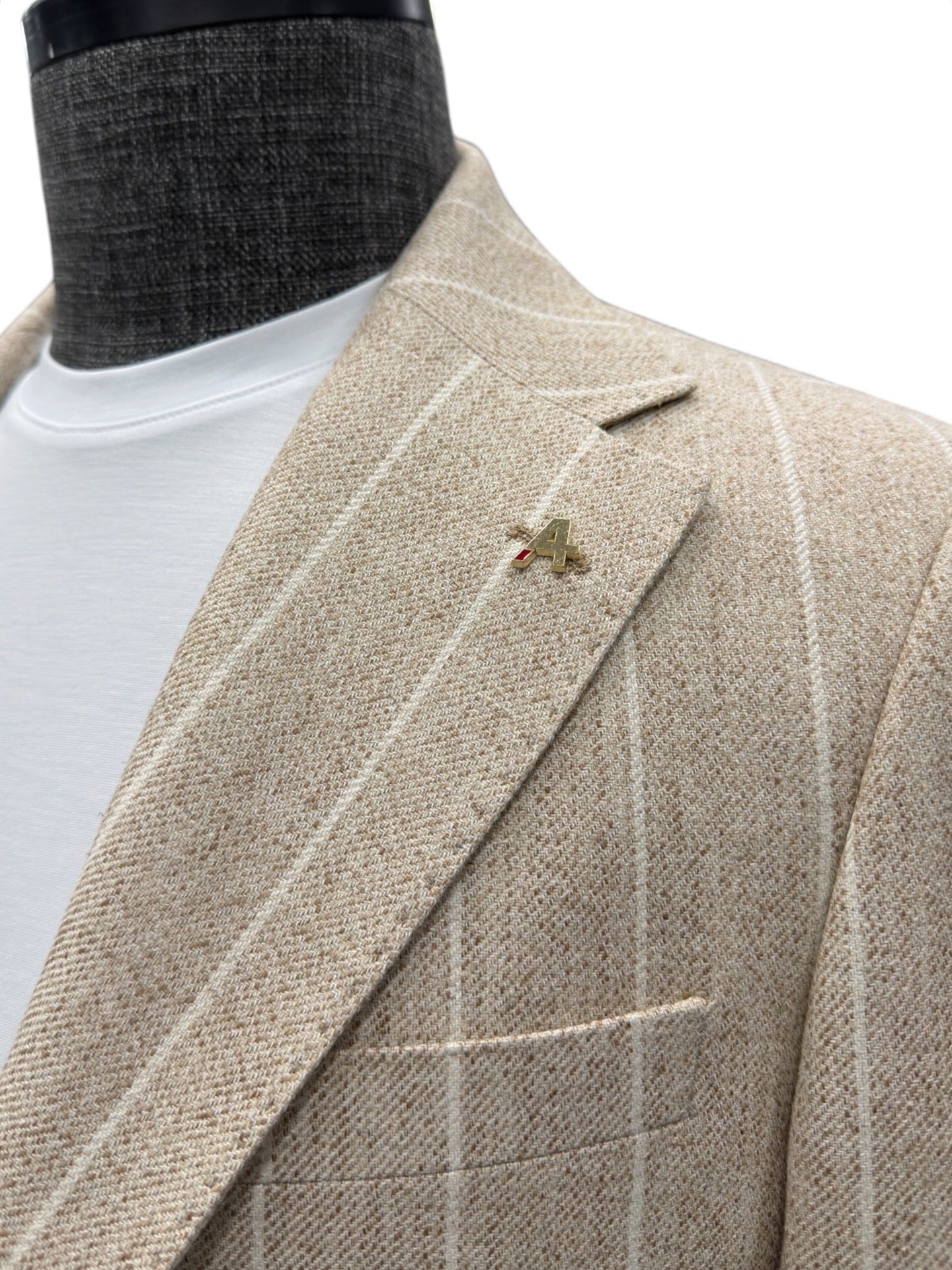 product-image-thumbnail