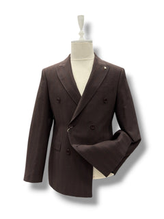 Lioro Jacket