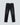 Sage Slim Fit Kot Pantolon