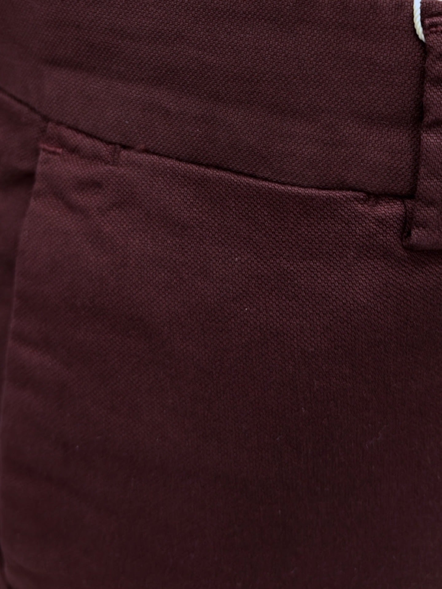 product-image-thumbnail