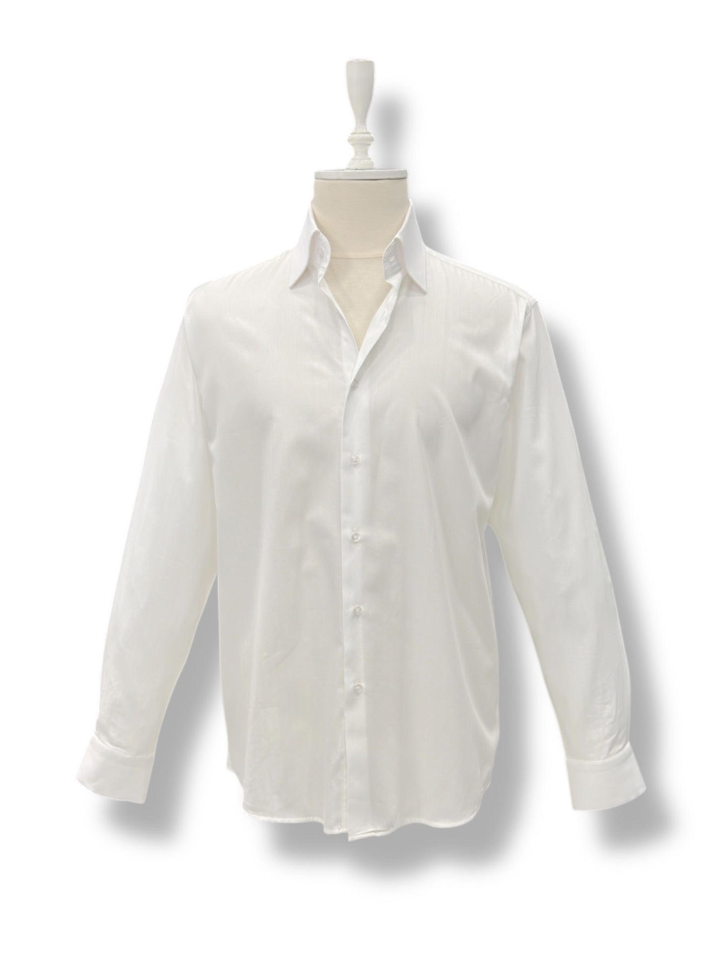 product-image-thumbnail