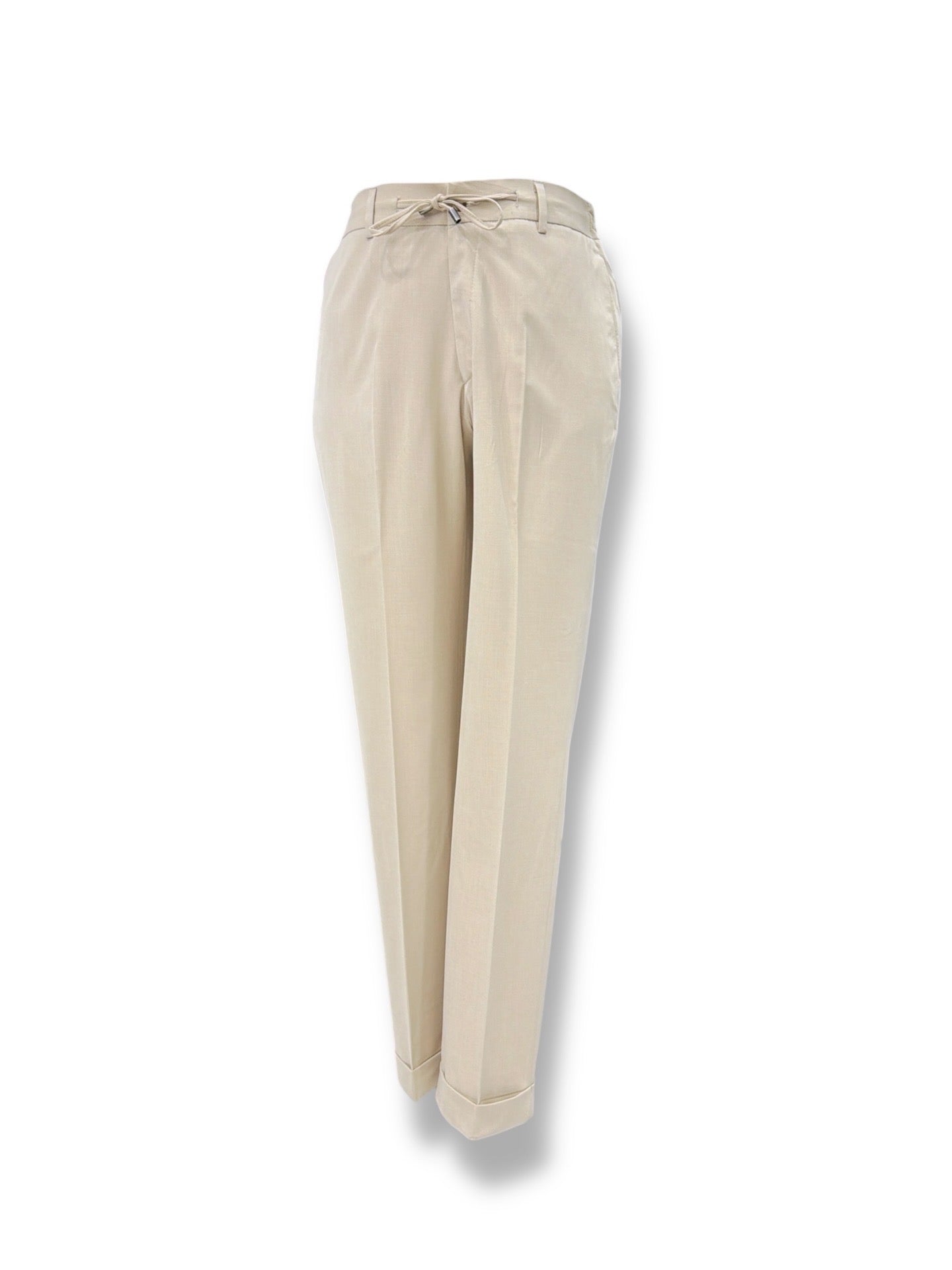 product-image-thumbnail