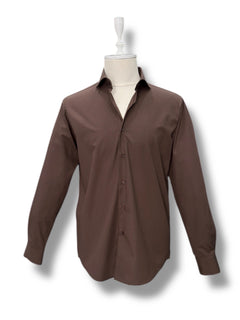 İtalyan Yaka Gömlek