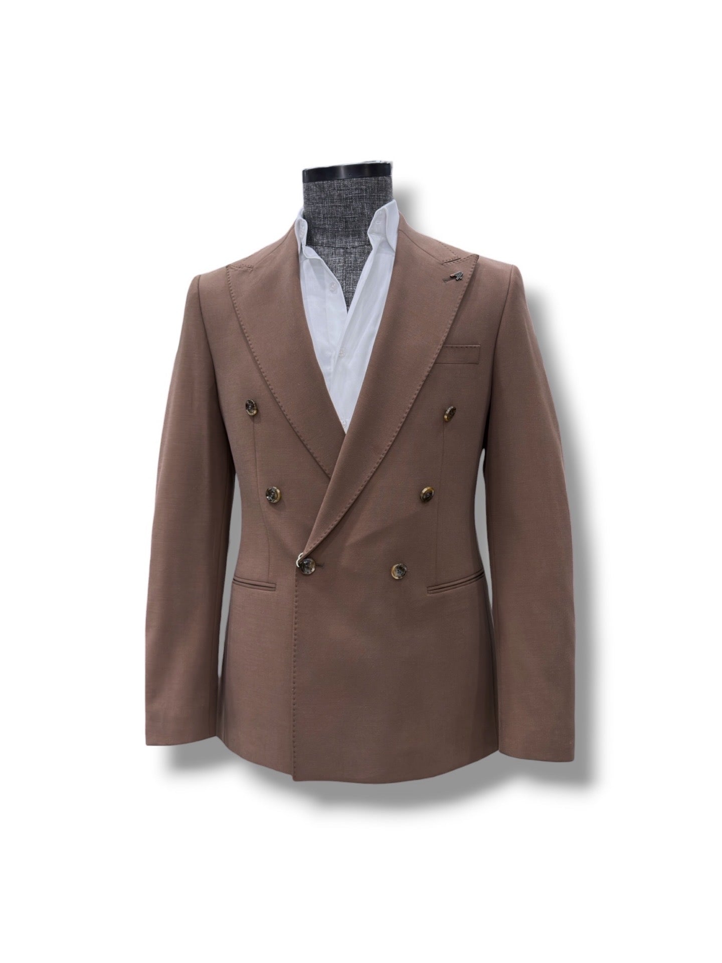 product-image-thumbnail