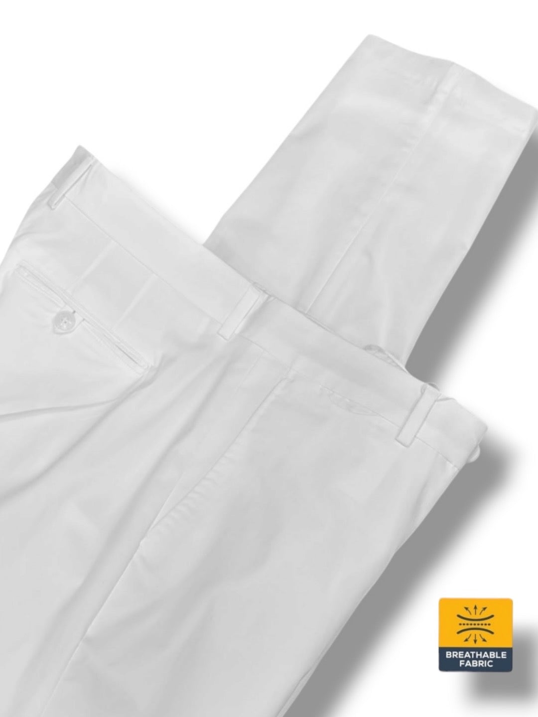 product-image-thumbnail