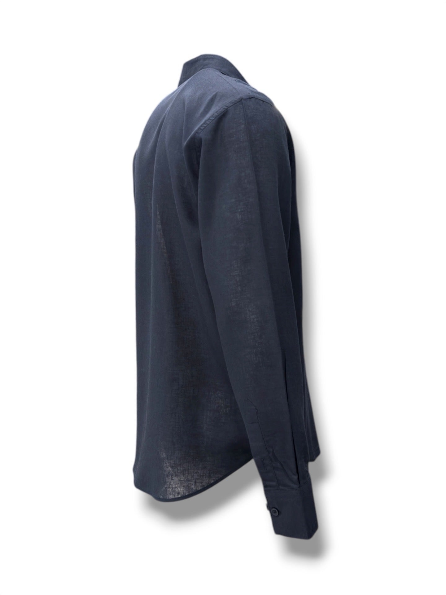 product-image-thumbnail