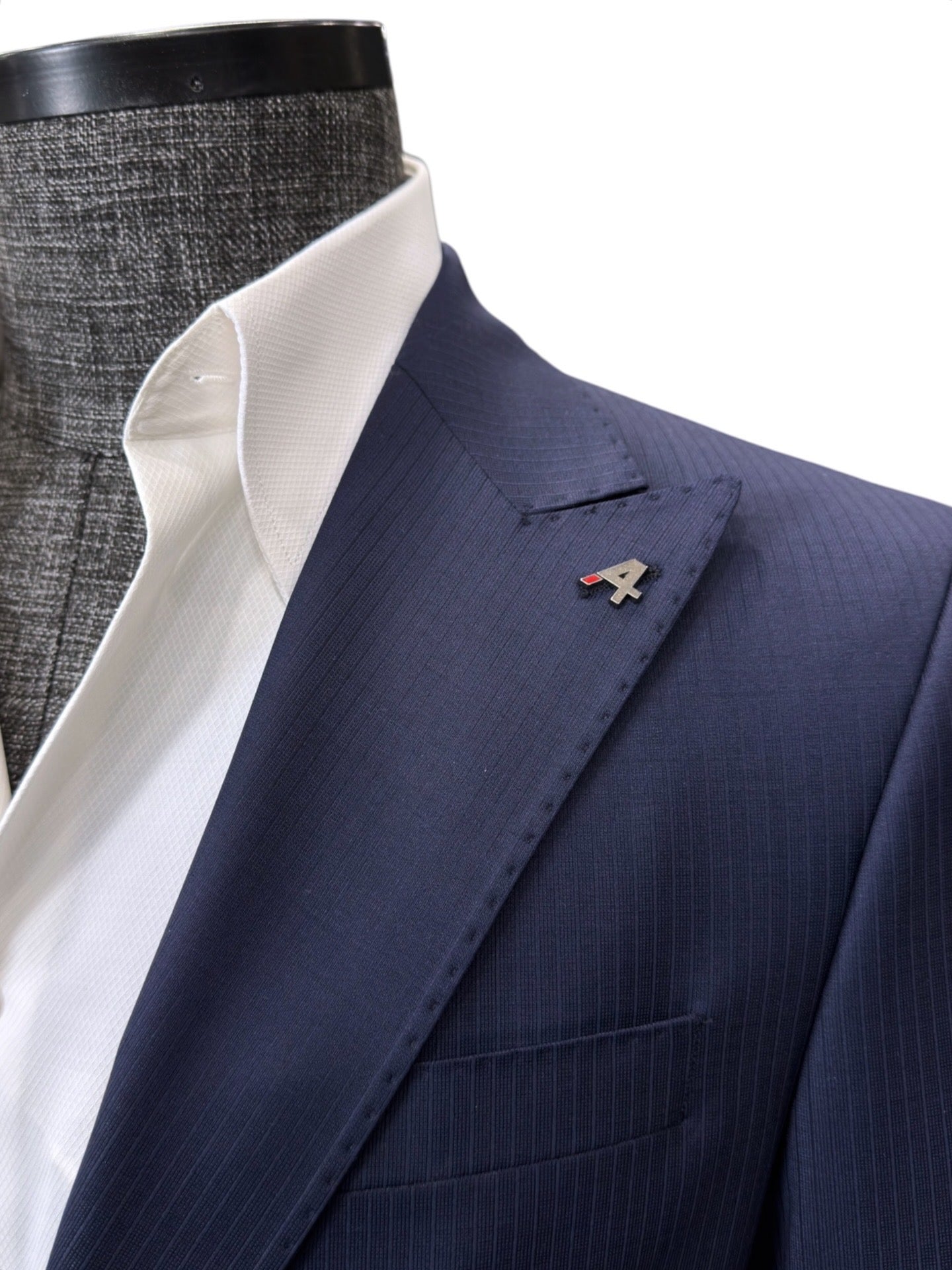 product-image-thumbnail