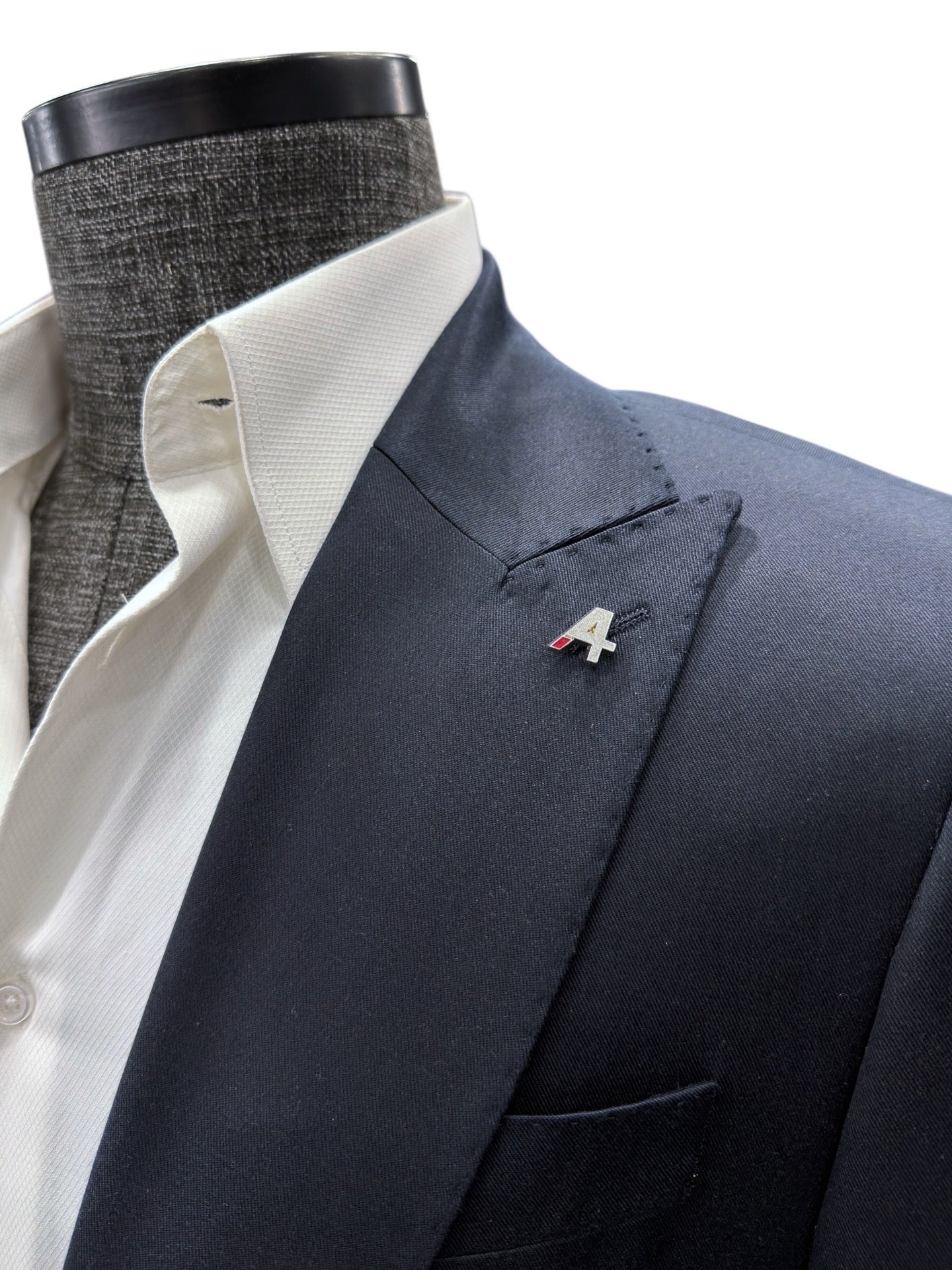 product-image-thumbnail