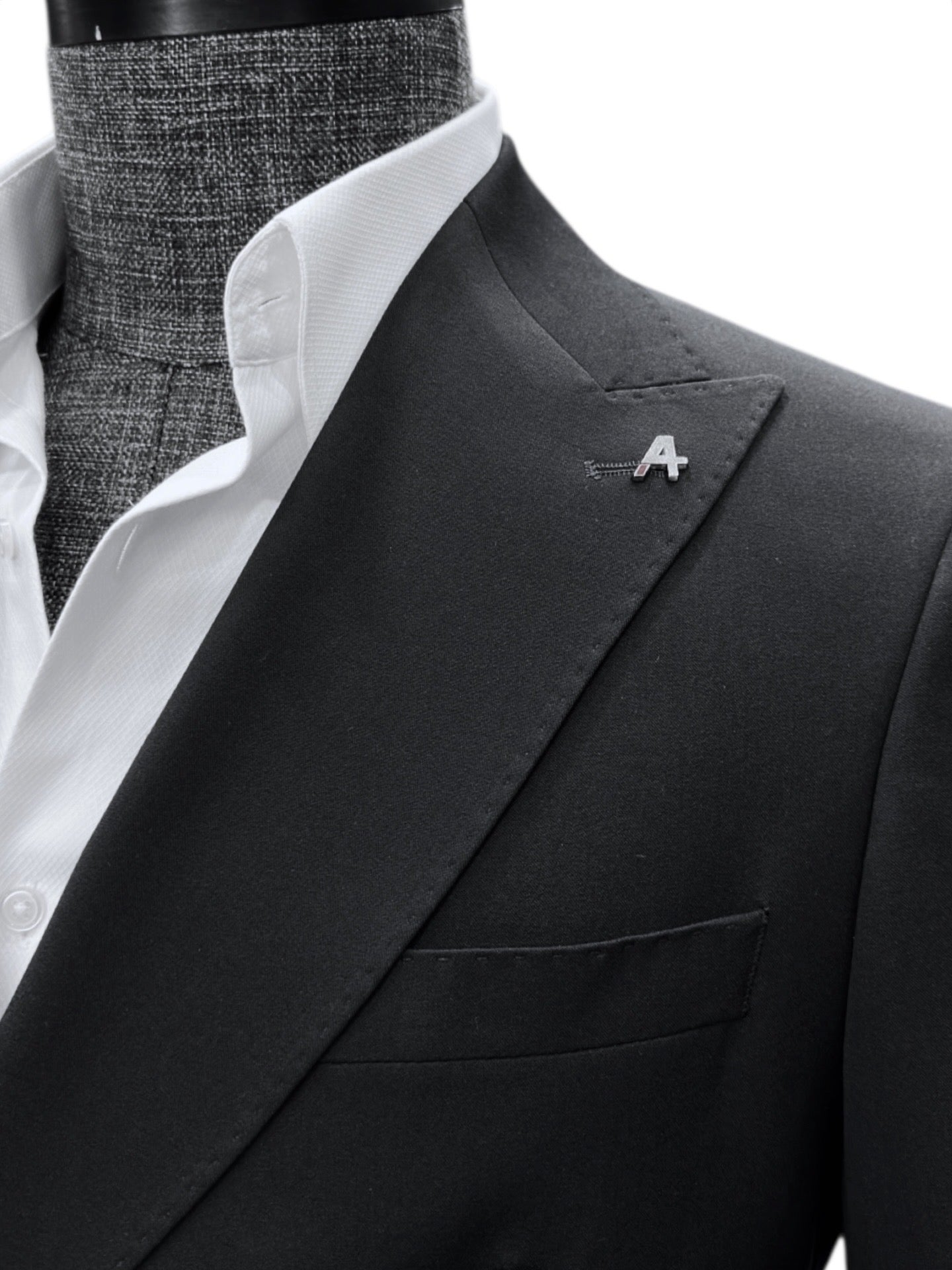 product-image-thumbnail