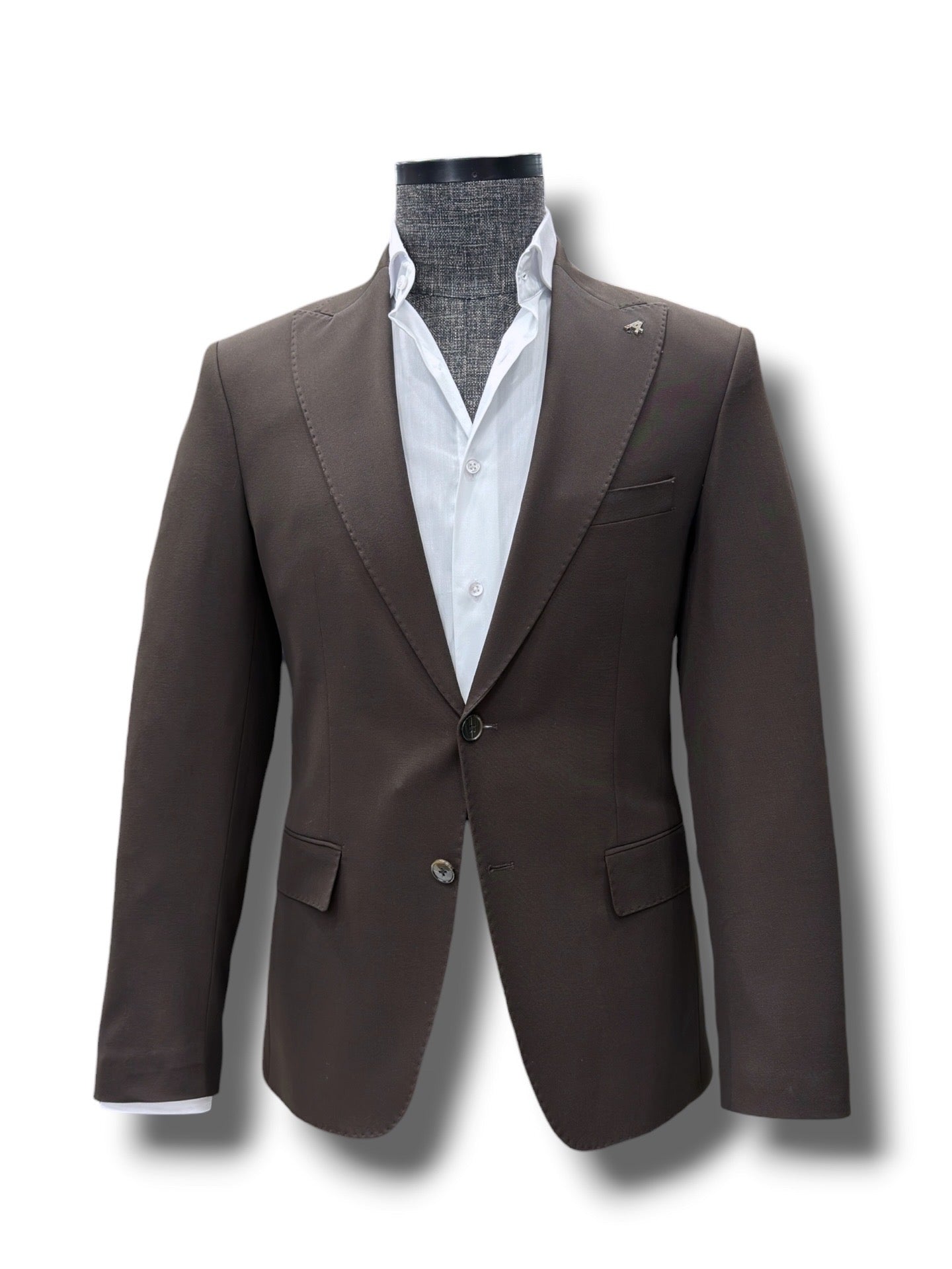 product-image-thumbnail