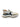 Urban Sneakers