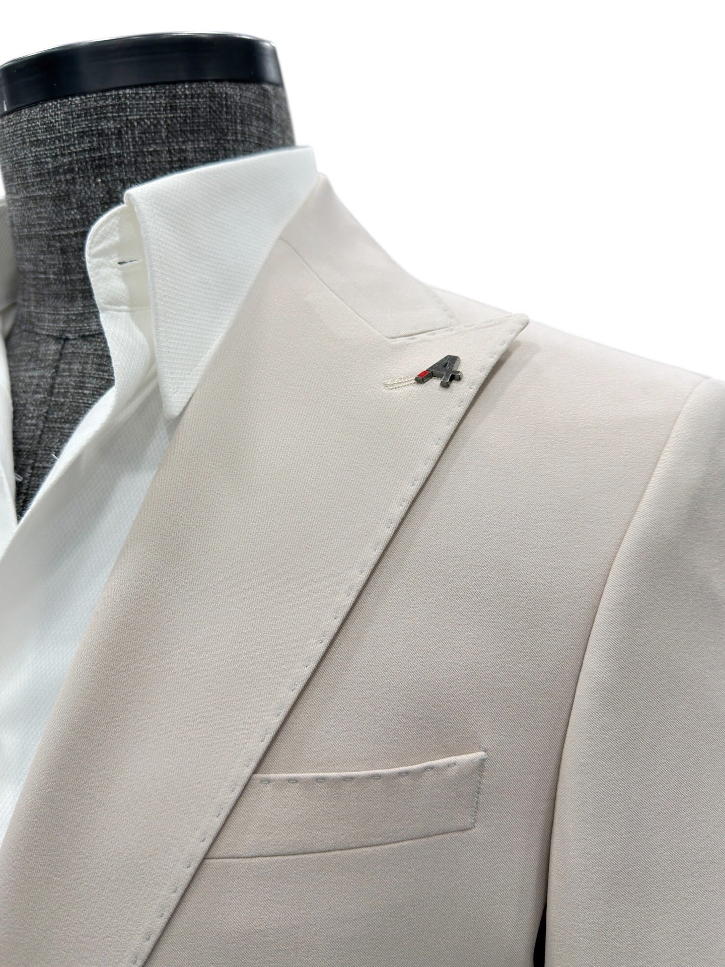 product-image-thumbnail