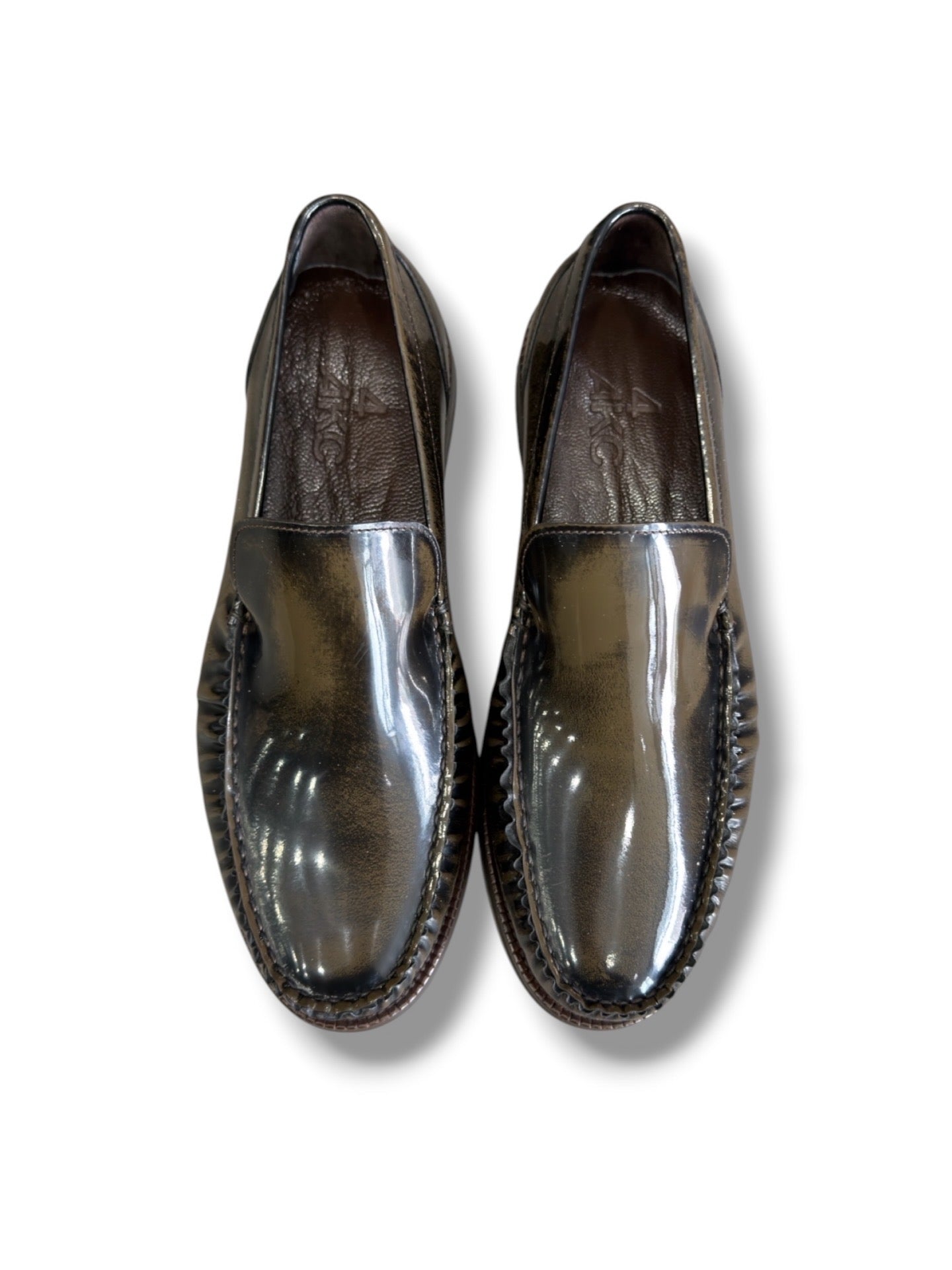 product-image-thumbnail