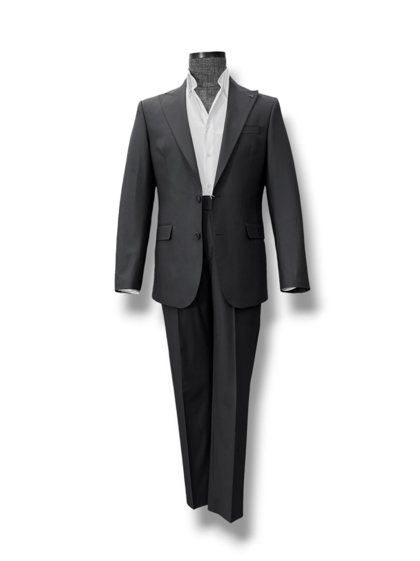 product-image-thumbnail