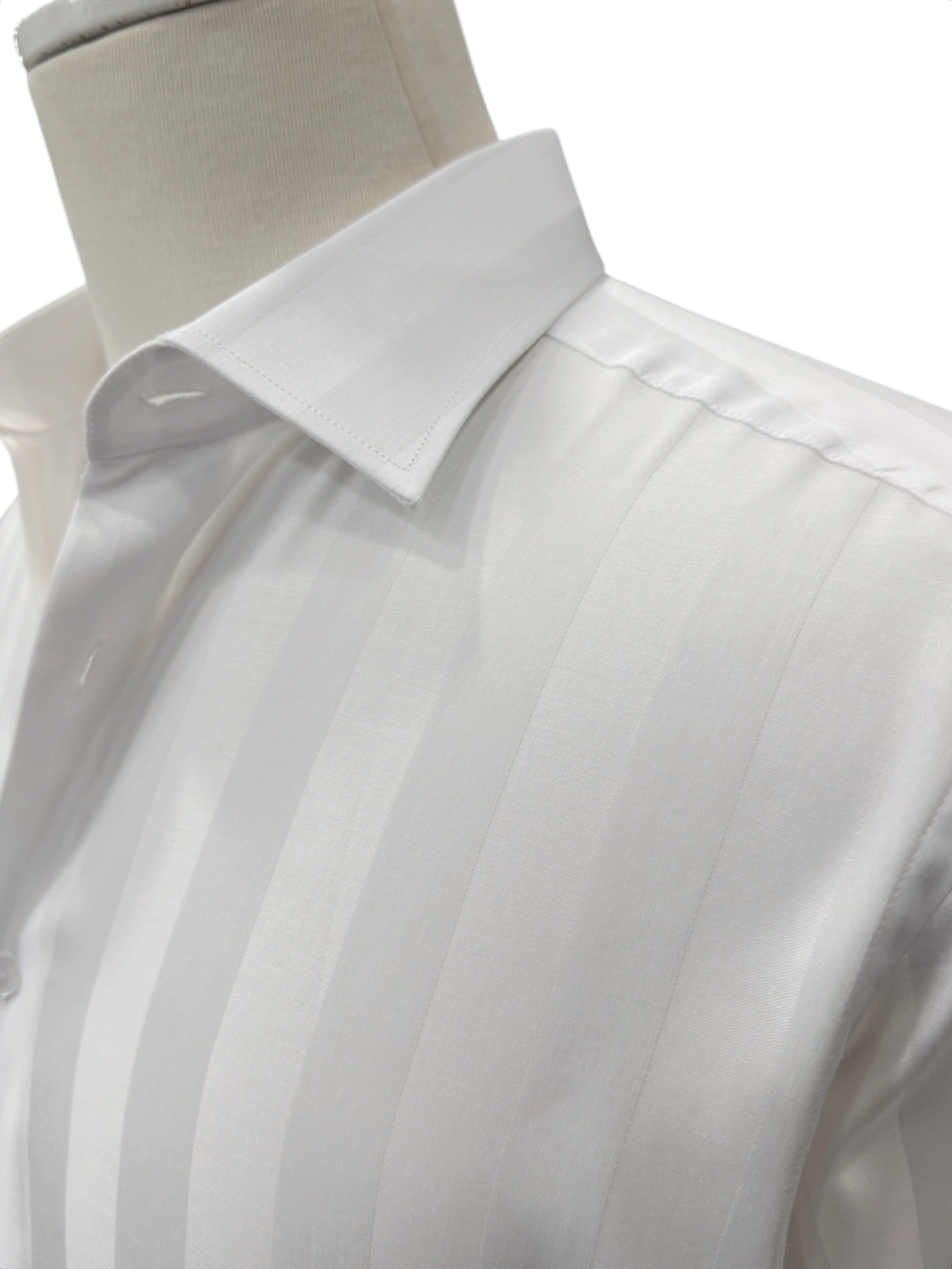 product-image-thumbnail