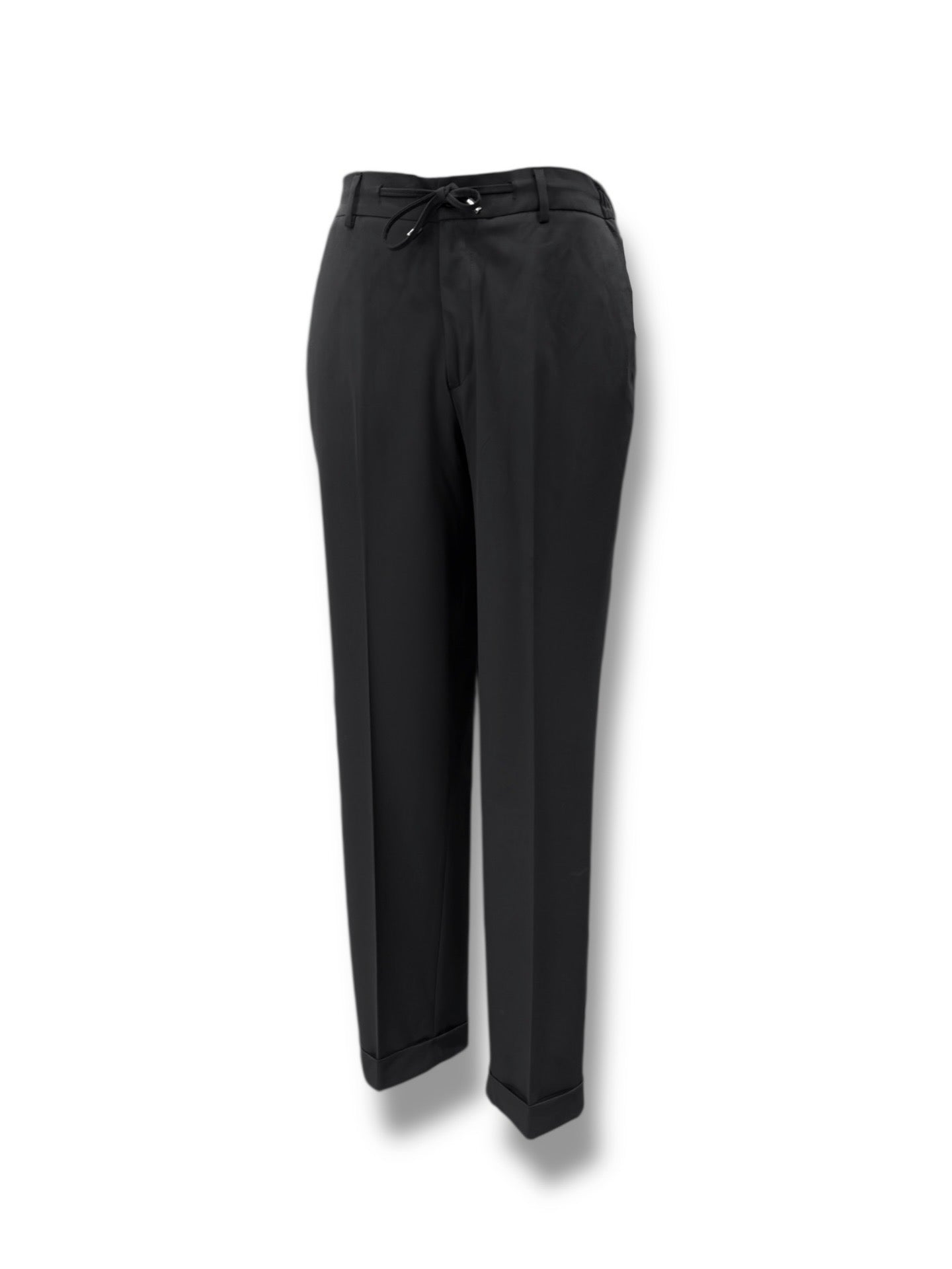 product-image-thumbnail