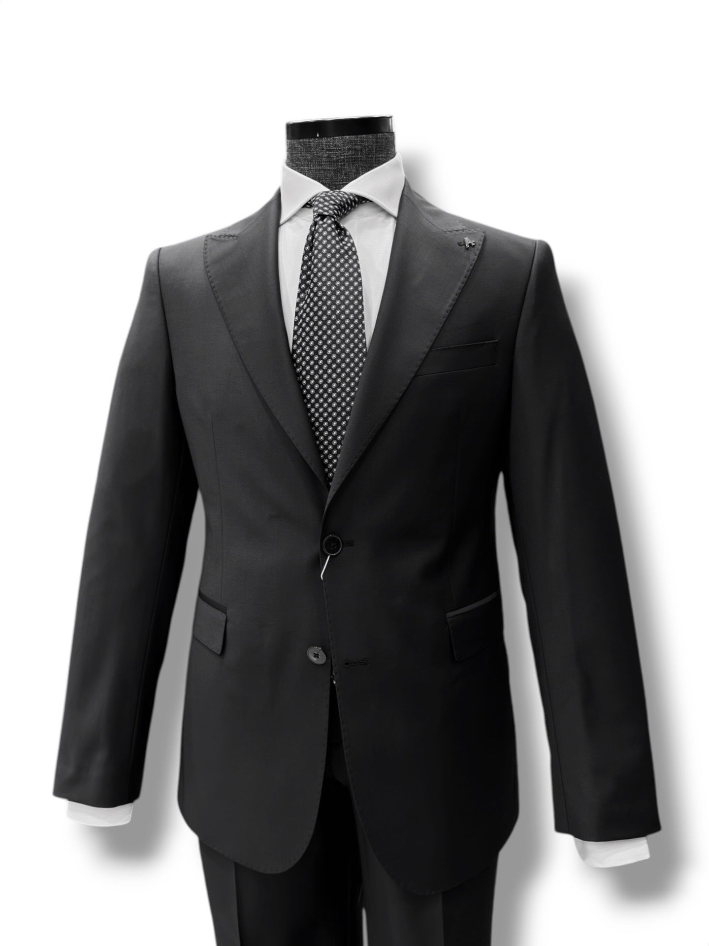 product-image-thumbnail