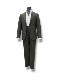 Regent Takım Elbise