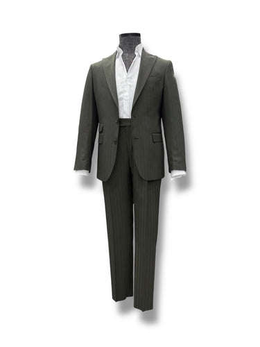 Regent Takım Elbise