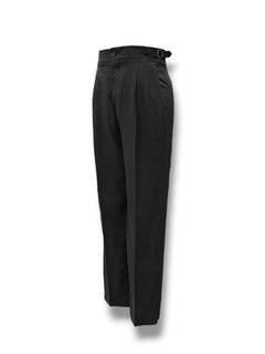 Elva Keten Pantolon
