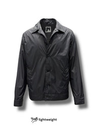 Elon Coat