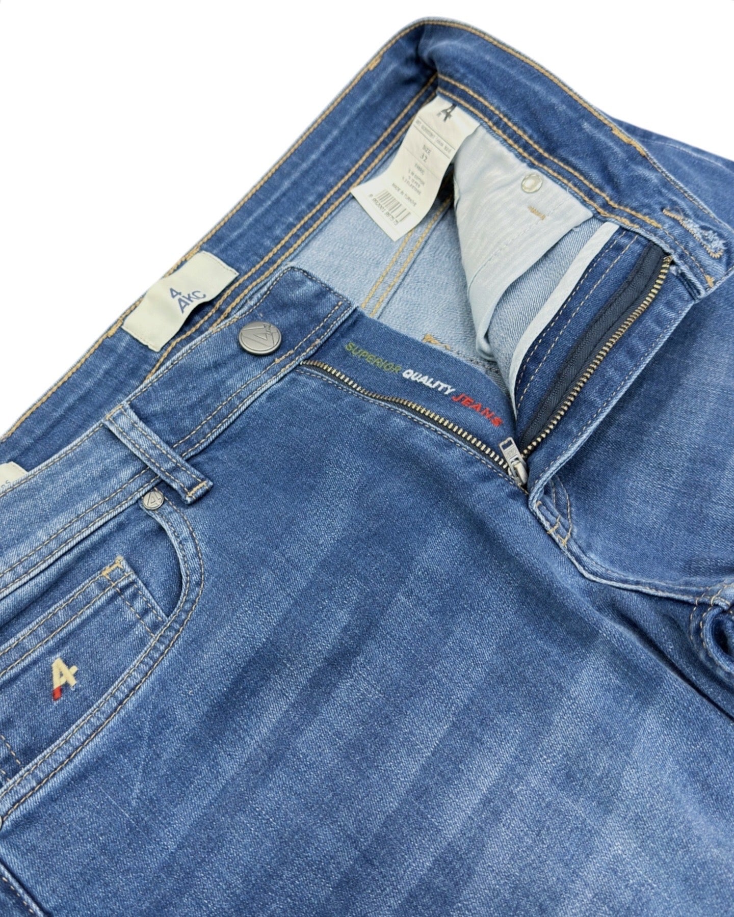 product-image-thumbnail