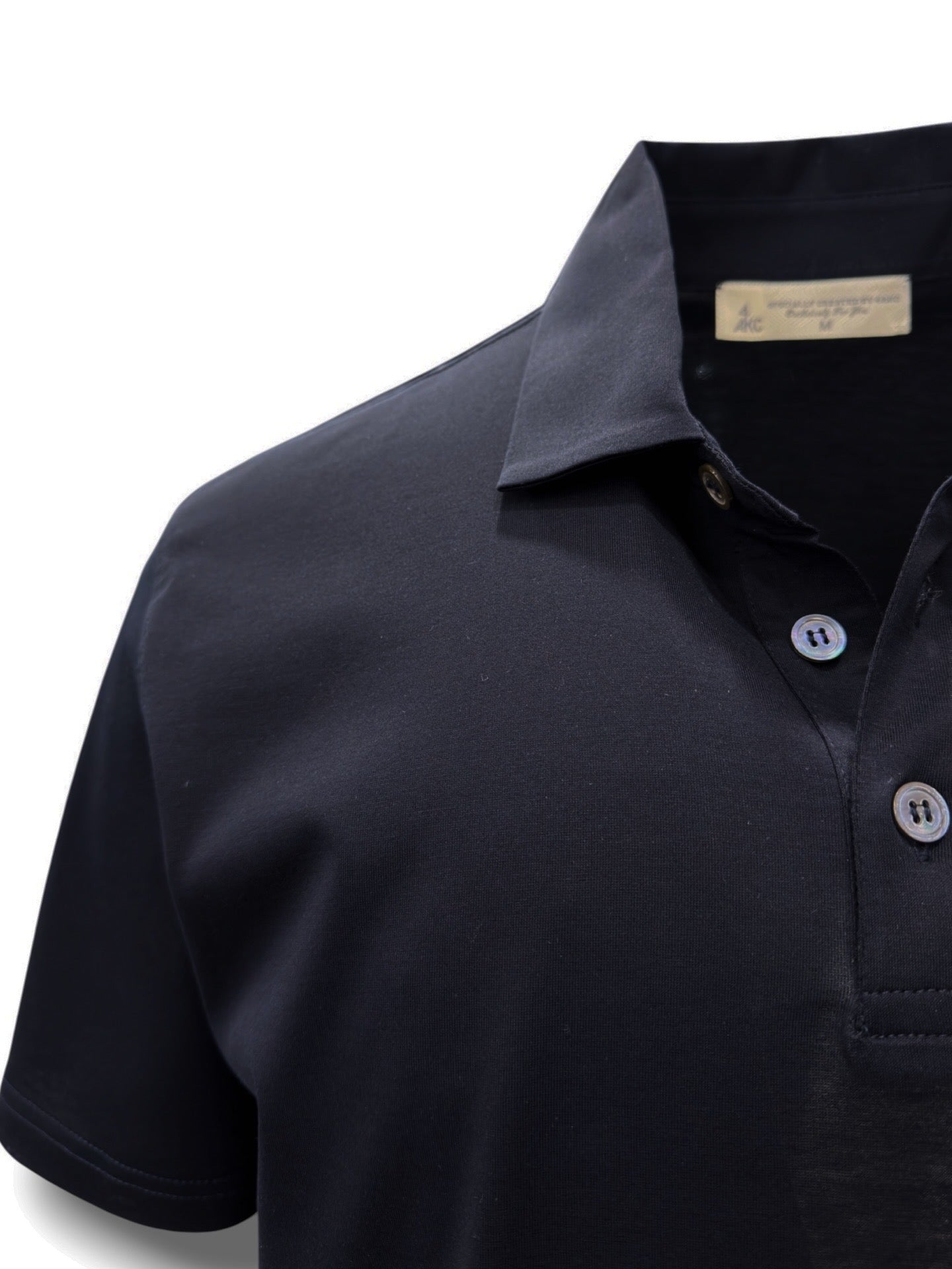 product-image-thumbnail