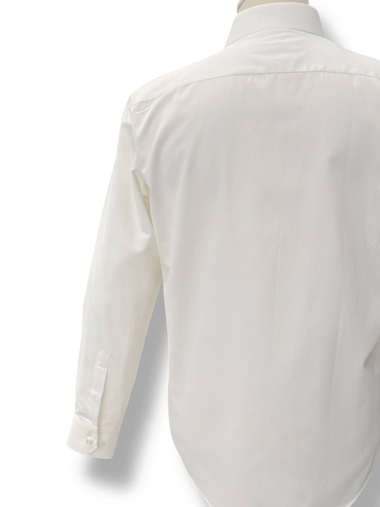 product-image-thumbnail