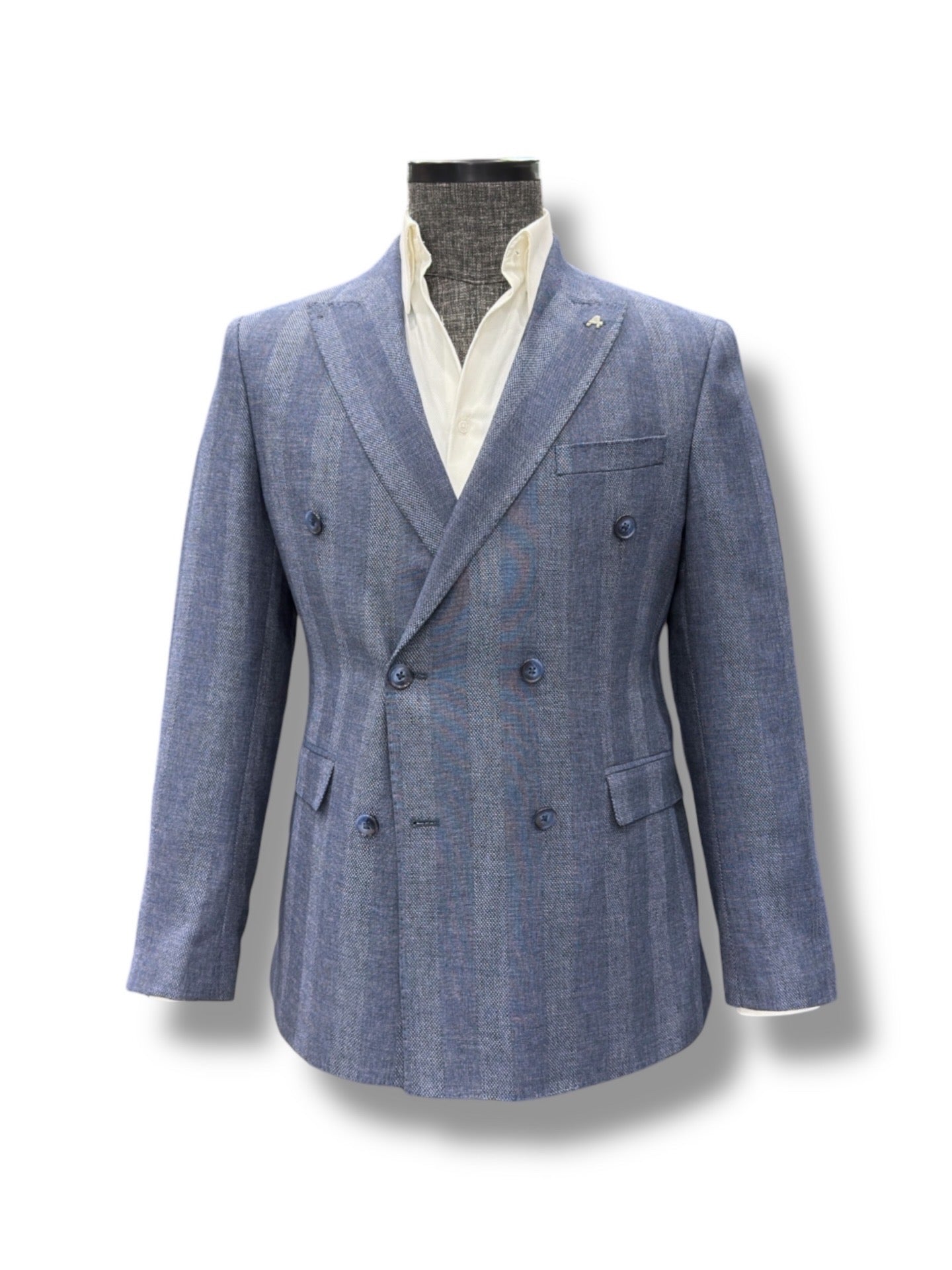 product-image-thumbnail