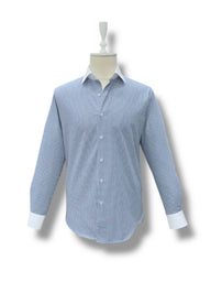 Enzo Shirt