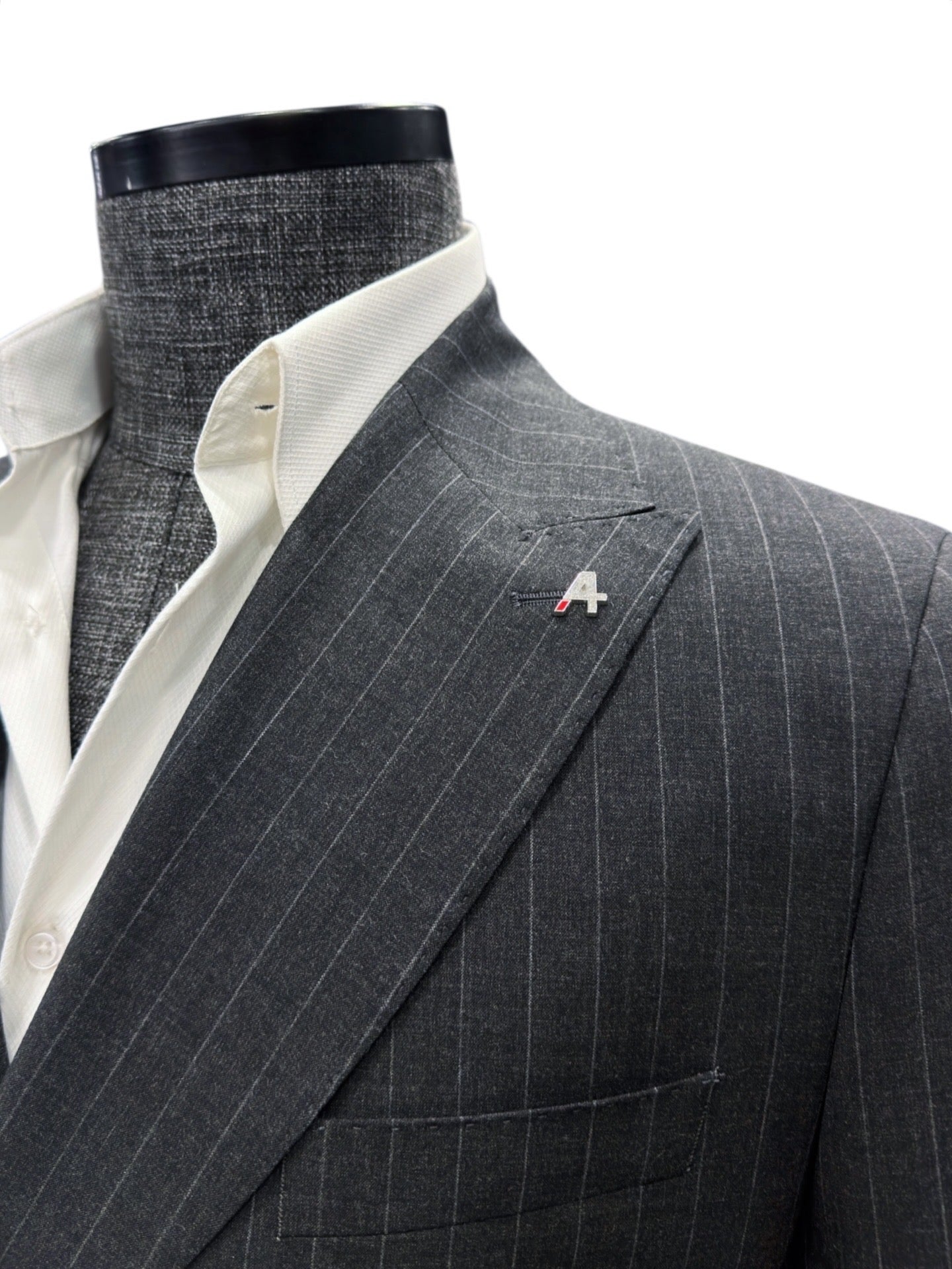 product-image-thumbnail