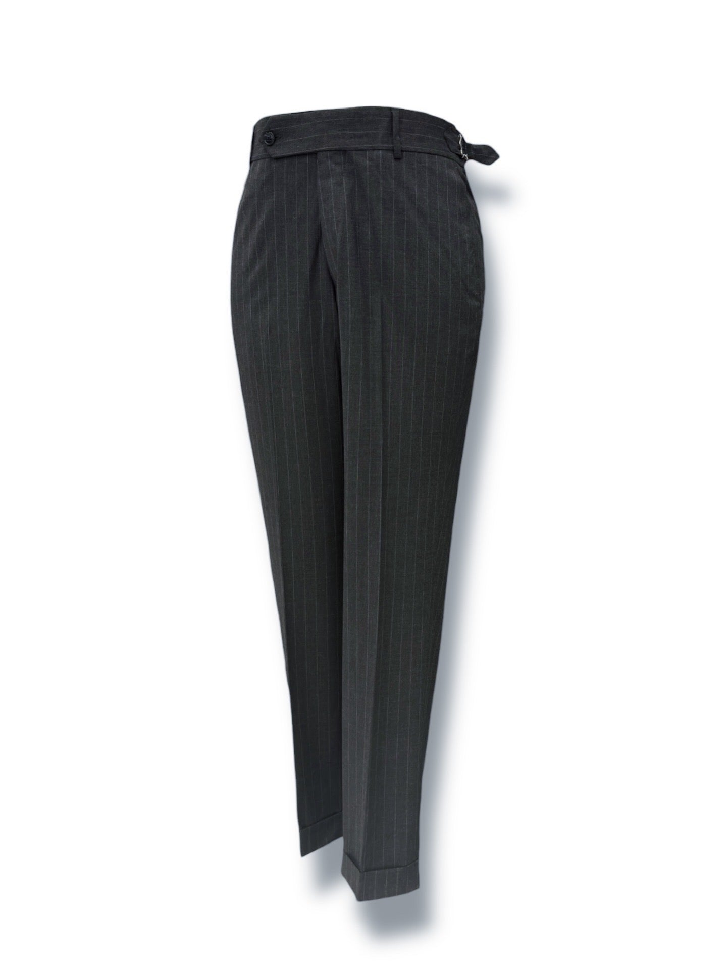 product-image-thumbnail