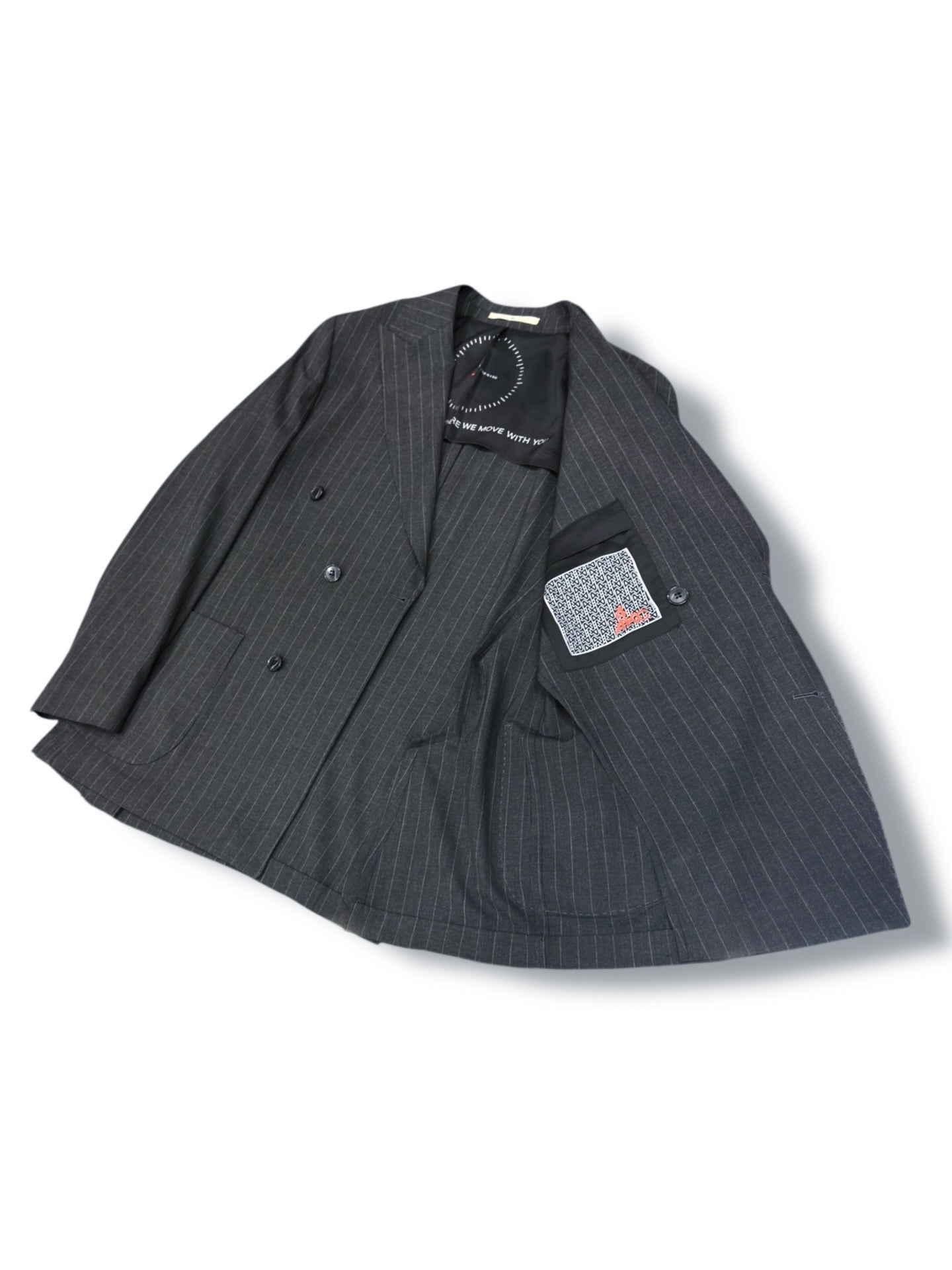 product-image-thumbnail