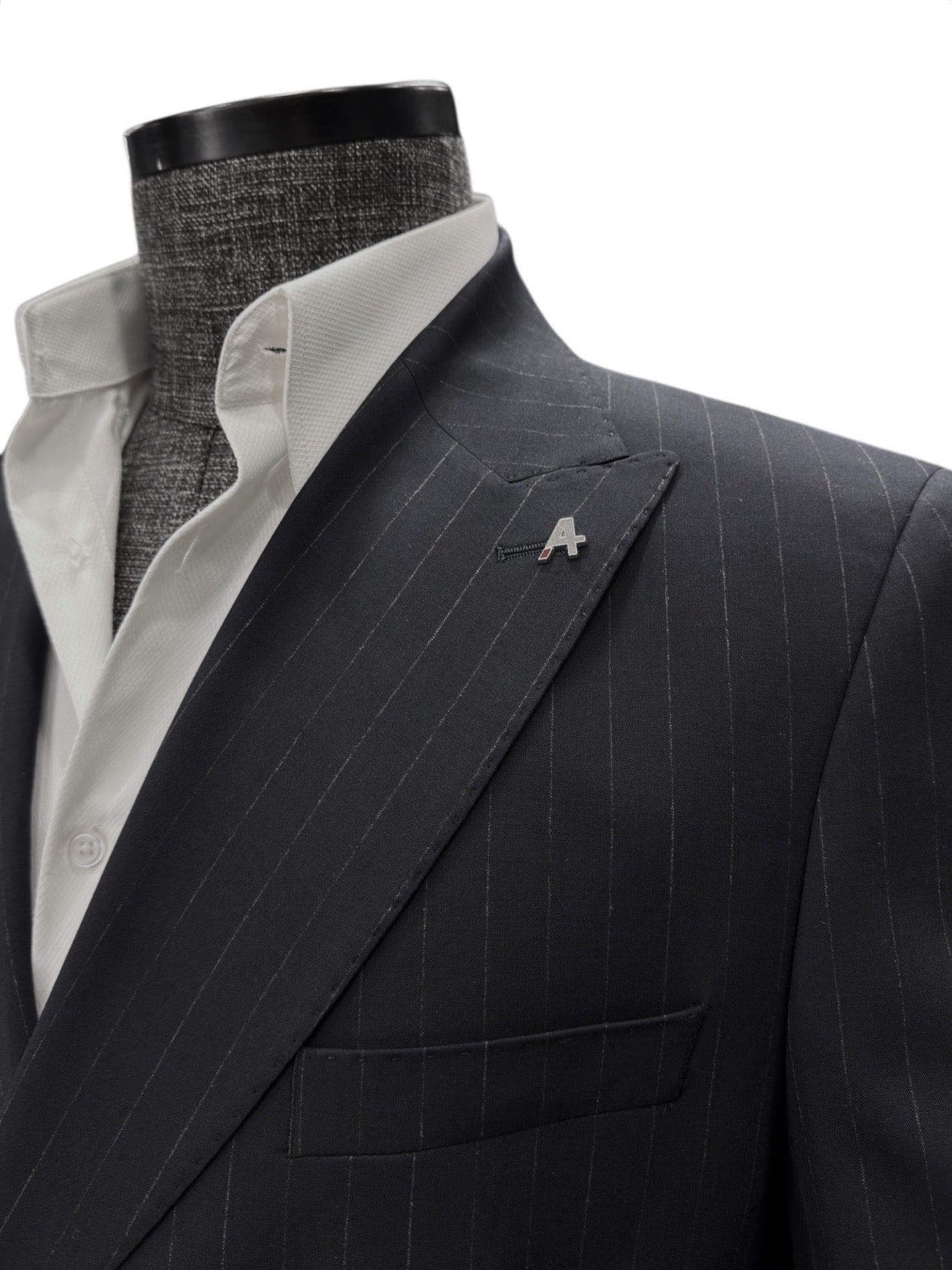 product-image-thumbnail